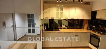 Inchirieri Apartamente 2 camere Bucuresti - Fotografie 3