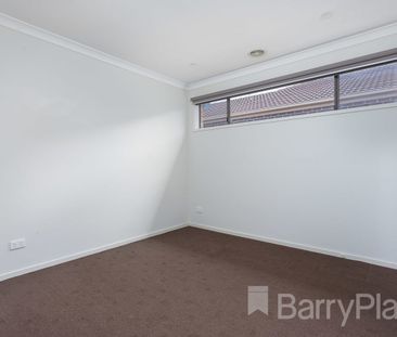 Stunning Family Home - Photo 1