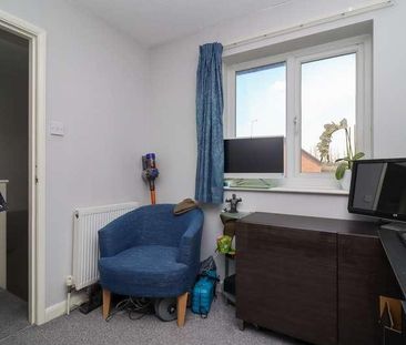 Cheviot Road, Leicester, LE2 - Photo 3