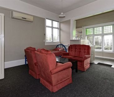 Great Location - Photo 1