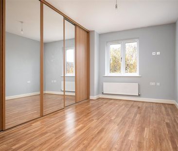 Swan Road, West Drayton, Middlesex, UB7 - Photo 5