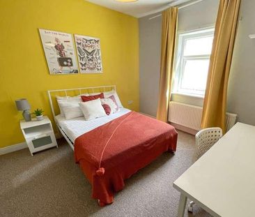 Lorne Street, L7 - Photo 4