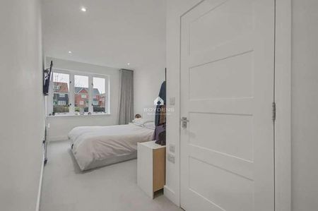 The Residences, Inworth, Feering, CO5 - Photo 4