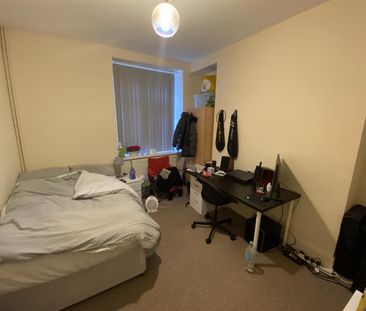 House - Terraced For Rent Meadow Street, Pontypridd - Photo 5