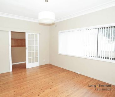 EXCELLENT CONDITION - Photo 3
