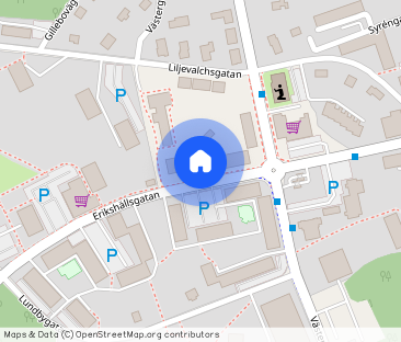 Mieszkanie do wynajęcia - 35 m² - 1 pokój - Photo 1