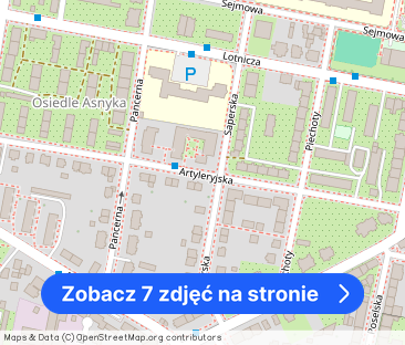 2 pokoje na Tarninowie - Zdjęcie 1