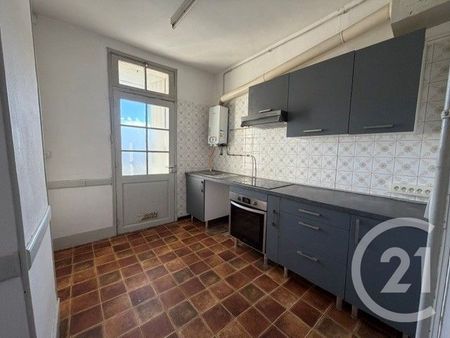Location Appartement 3 pièces 70m² MONTAUBAN 82000 - Photo 5