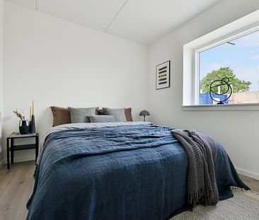 Hedelunden 36B, 1. tv., Hedelunden, 2670 Greve - Photo 3