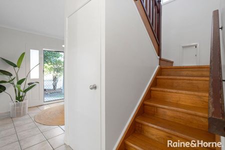 Convenience & Quiet Living - Photo 5