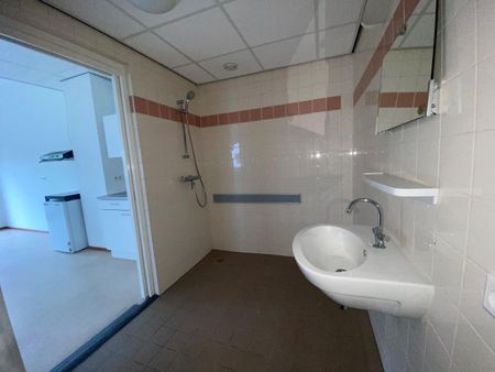 Boschstraat 57A7 4811 GC Breda - Photo 4