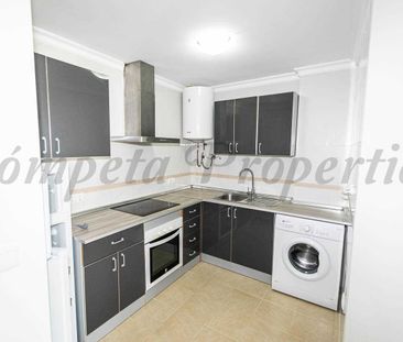 Apartment in Torrox, Andalucia , Costa del Sol - Photo 6