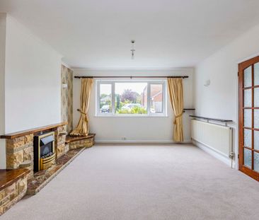 Quorn Close, Nottingham, NG9 - Photo 2