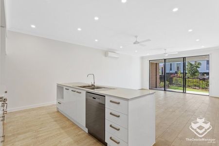 Inspection by appointment - please call on 0452496138 - Photo 2