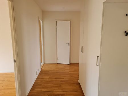 Bussatorpsvägen 23 C - Foto 3