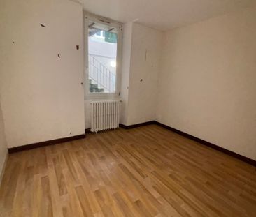 Appartement T3 avec Garage - Photo 4