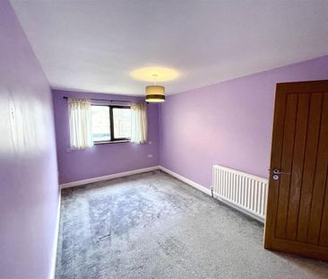 4 bedroom property to rent - Photo 5