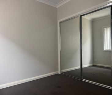 4 GERYGONE STREET, Austral, NSW 2179 - Photo 1
