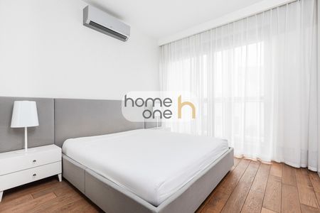 Warszawa, ul. Stanisława Żaryna - Фото 5