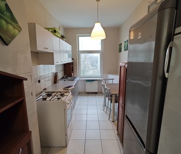 Przytulne mieszkanie w Centrum-ul. Szarotki. (422695) - Photo 6