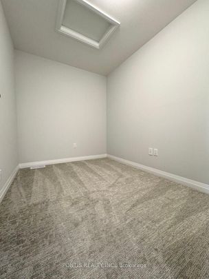 For Lease - 74 ACACIA Road, Pelham, Ontario - Photo 1