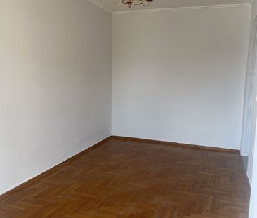 Διαμέρισμα για ενοικίαση Τρίπολη - Photo 2