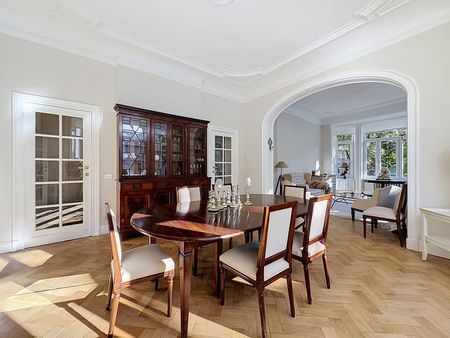 Appartement te huur - Foto 5