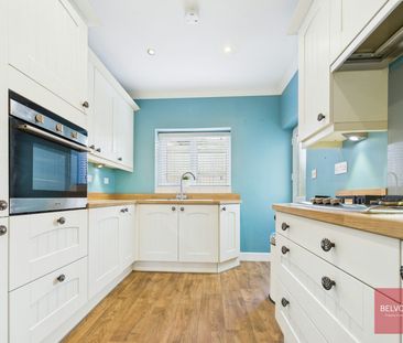 Terraced House to rent on - Photo 4
