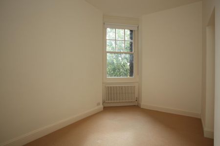 5 bedroom flat to rent - Photo 5