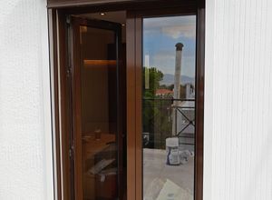 Studio/Γκαρσονιέρα για ενοικίαση - Κηφισιά, - Photo 5