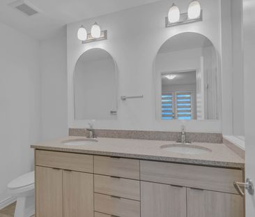 For Lease - 116 Pearen Lane, Barrie, Ontario - Photo 1