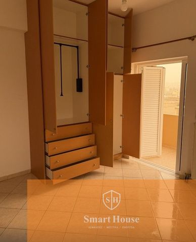 Διαμέρισμα για ενοικίαση Εσταυρωμένος (Ηράκλειο Κρήτης) - Photo 5