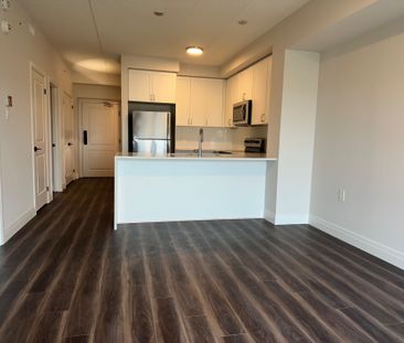 For Lease - 6415 Regional Road 25 N/A Unit# 613, Milton, Ontario - Photo 5