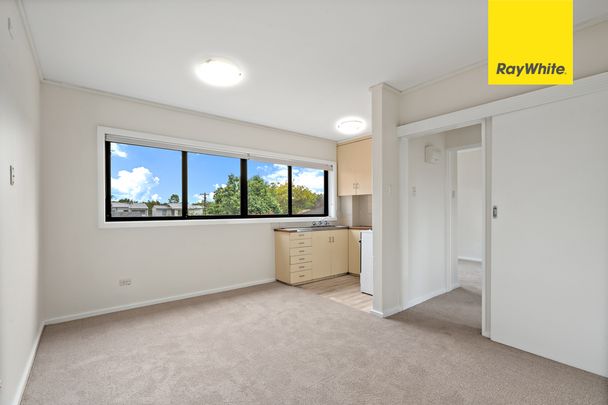 6/28 Frencham Street, Downer ACT 2602 - Apartment For Rent | Domain - Photo 1
