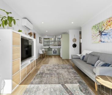 Light-Filled Unit in Fisher - Photo 2