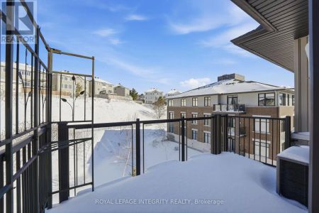 302 - 180 GUELPH PRIVATE - Photo 2