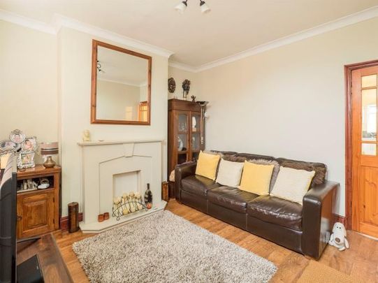 Cinderhill Road - Photo 1