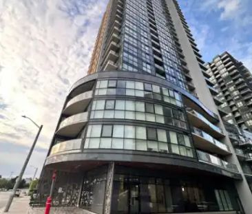 2603 - 108 GARMENT STREET | 2603 - 108 GARMENT STREET, Kitchener - Photo 1