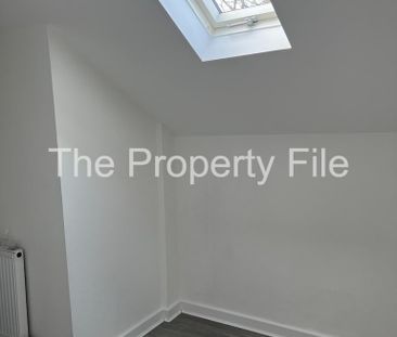 3 bedroom apartment to rent - Photo 5