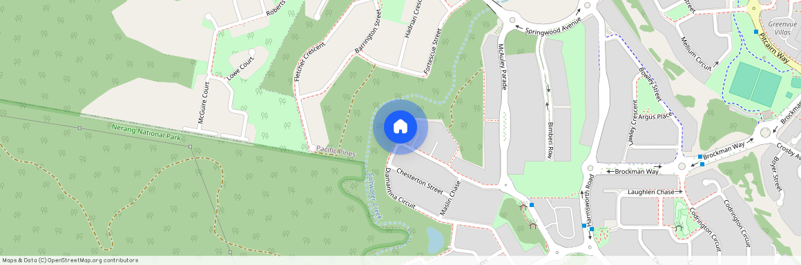 39B Diamantina Circuit, Qld 4211, Pacific Pines