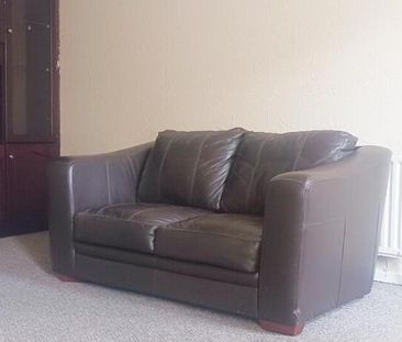 1a Ogle Street, Armagh - Photo 1