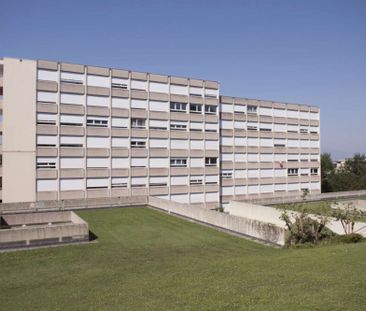 Magnifique appartement de 1 pièce entièrement rénové - Foto 4