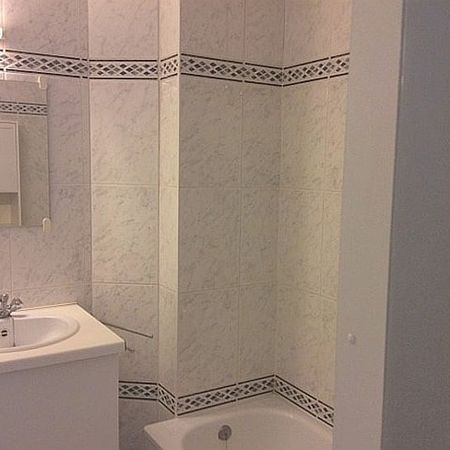 Appartement te huur - Foto 3