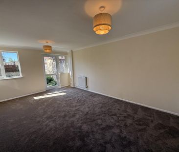 3 bedroom house to rent - Photo 1