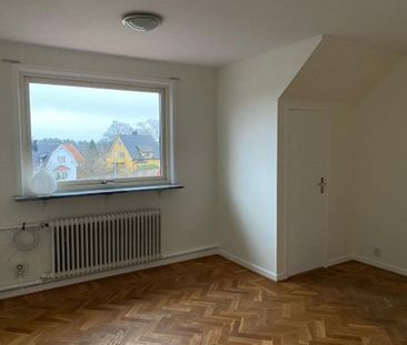 Butiksvägen, Halmstad - Photo 5