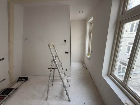 Korte Prinsengracht - Photo 5