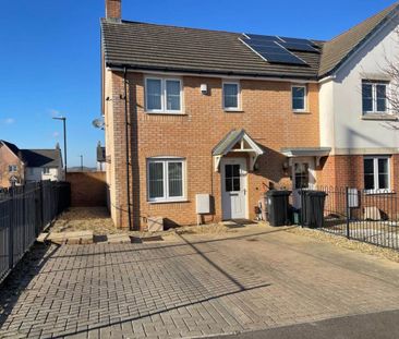 Knowle, Bristol, Somerset - Photo 1