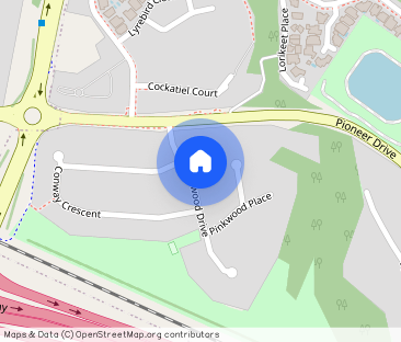 Low Maintenance Living - Photo 1