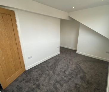 Swaine Hill Crescent - Photo 2