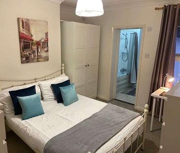 : George Road, Guildford, - En Suite, GU1 - Photo 1